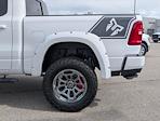 New 2025 Ram 1500 Big Horn Crew Cab 4x4 Pickup for sale #11D25134 - photo 11