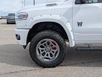 New 2025 Ram 1500 Big Horn Crew Cab 4x4 Pickup for sale #11D25134 - photo 12