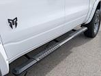 New 2025 Ram 1500 Big Horn Crew Cab 4x4 Pickup for sale #11D25134 - photo 13