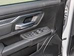 New 2025 Ram 1500 Big Horn Crew Cab 4x4 Pickup for sale #11D25134 - photo 15
