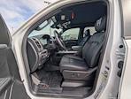 New 2025 Ram 1500 Big Horn Crew Cab 4x4 Pickup for sale #11D25134 - photo 16
