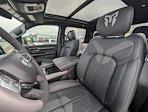 New 2025 Ram 1500 Big Horn Crew Cab 4x4 Pickup for sale #11D25134 - photo 17