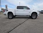 New 2025 Ram 1500 Big Horn Crew Cab 4x4 Pickup for sale #11D25134 - photo 2