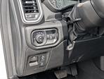 New 2025 Ram 1500 Big Horn Crew Cab 4x4 Pickup for sale #11D25134 - photo 19