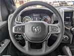 New 2025 Ram 1500 Big Horn Crew Cab 4x4 Pickup for sale #11D25134 - photo 20