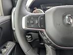New 2025 Ram 1500 Big Horn Crew Cab 4x4 Pickup for sale #11D25134 - photo 21