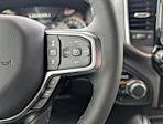 New 2025 Ram 1500 Big Horn Crew Cab 4x4 Pickup for sale #11D25134 - photo 22