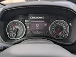 New 2025 Ram 1500 Big Horn Crew Cab 4x4 Pickup for sale #11D25134 - photo 23