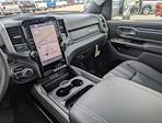 New 2025 Ram 1500 Big Horn Crew Cab 4x4 Pickup for sale #11D25134 - photo 24