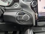 New 2025 Ram 1500 Big Horn Crew Cab 4x4 Pickup for sale #11D25134 - photo 25
