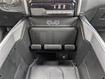 New 2025 Ram 1500 Big Horn Crew Cab 4x4 Pickup for sale #11D25134 - photo 26