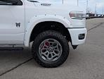 New 2025 Ram 1500 Big Horn Crew Cab 4x4 Pickup for sale #11D25134 - photo 3