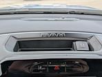 New 2025 Ram 1500 Big Horn Crew Cab 4x4 Pickup for sale #11D25134 - photo 33