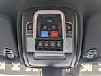 New 2025 Ram 1500 Big Horn Crew Cab 4x4 Pickup for sale #11D25134 - photo 34
