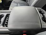New 2025 Ram 1500 Big Horn Crew Cab 4x4 Pickup for sale #11D25134 - photo 35