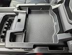 New 2025 Ram 1500 Big Horn Crew Cab 4x4 Pickup for sale #11D25134 - photo 36