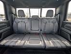 New 2025 Ram 1500 Big Horn Crew Cab 4x4 Pickup for sale #11D25134 - photo 38