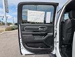New 2025 Ram 1500 Big Horn Crew Cab 4x4 Pickup for sale #11D25134 - photo 39