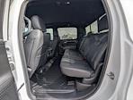 New 2025 Ram 1500 Big Horn Crew Cab 4x4 Pickup for sale #11D25134 - photo 40