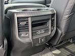 New 2025 Ram 1500 Big Horn Crew Cab 4x4 Pickup for sale #11D25134 - photo 43