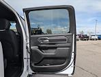 New 2025 Ram 1500 Big Horn Crew Cab 4x4 Pickup for sale #11D25134 - photo 44