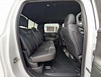 New 2025 Ram 1500 Big Horn Crew Cab 4x4 Pickup for sale #11D25134 - photo 45