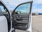 New 2025 Ram 1500 Big Horn Crew Cab 4x4 Pickup for sale #11D25134 - photo 46