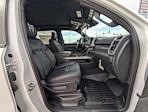 New 2025 Ram 1500 Big Horn Crew Cab 4x4 Pickup for sale #11D25134 - photo 47