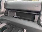 New 2025 Ram 1500 Big Horn Crew Cab 4x4 Pickup for sale #11D25134 - photo 48