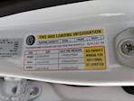 New 2025 Ram 1500 Big Horn Crew Cab 4x4 Pickup for sale #11D25134 - photo 50