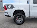 New 2025 Ram 1500 Big Horn Crew Cab 4x4 Pickup for sale #11D25134 - photo 6