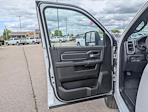 New 2025 Ram 2500 Big Horn Crew Cab 4x4 Pickup for sale #11D25141 - photo 11