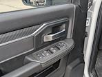 New 2025 Ram 2500 Big Horn Crew Cab 4x4 Pickup for sale #11D25141 - photo 12