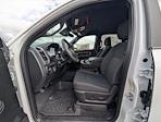 New 2025 Ram 2500 Big Horn Crew Cab 4x4 Pickup for sale #11D25141 - photo 13