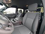 New 2025 Ram 2500 Big Horn Crew Cab 4x4 Pickup for sale #11D25141 - photo 14