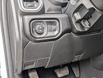 New 2025 Ram 2500 Big Horn Crew Cab 4x4 Pickup for sale #11D25141 - photo 15