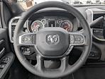 New 2025 Ram 2500 Big Horn Crew Cab 4x4 Pickup for sale #11D25141 - photo 16