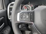 New 2025 Ram 2500 Big Horn Crew Cab 4x4 Pickup for sale #11D25141 - photo 17