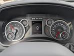 New 2025 Ram 2500 Big Horn Crew Cab 4x4 Pickup for sale #11D25141 - photo 19
