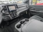 New 2025 Ram 2500 Big Horn Crew Cab 4x4 Pickup for sale #11D25141 - photo 20