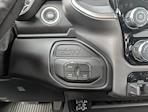 New 2025 Ram 2500 Big Horn Crew Cab 4x4 Pickup for sale #11D25141 - photo 21