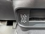 New 2025 Ram 2500 Big Horn Crew Cab 4x4 Pickup for sale #11D25141 - photo 22