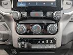 New 2025 Ram 2500 Big Horn Crew Cab 4x4 Pickup for sale #11D25141 - photo 23