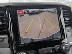 New 2025 Ram 2500 Big Horn Crew Cab 4x4 Pickup for sale #11D25141 - photo 27