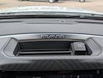 New 2025 Ram 2500 Big Horn Crew Cab 4x4 Pickup for sale #11D25141 - photo 28