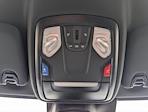 New 2025 Ram 2500 Big Horn Crew Cab 4x4 Pickup for sale #11D25141 - photo 29