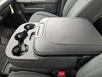 New 2025 Ram 2500 Big Horn Crew Cab 4x4 Pickup for sale #11D25141 - photo 30