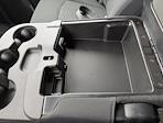 New 2025 Ram 2500 Big Horn Crew Cab 4x4 Pickup for sale #11D25141 - photo 31