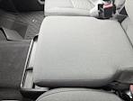 New 2025 Ram 2500 Big Horn Crew Cab 4x4 Pickup for sale #11D25141 - photo 32