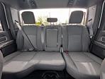 New 2025 Ram 2500 Big Horn Crew Cab 4x4 Pickup for sale #11D25141 - photo 34
